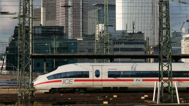 Bild 7