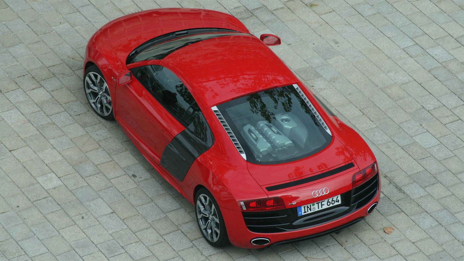 Bild 4