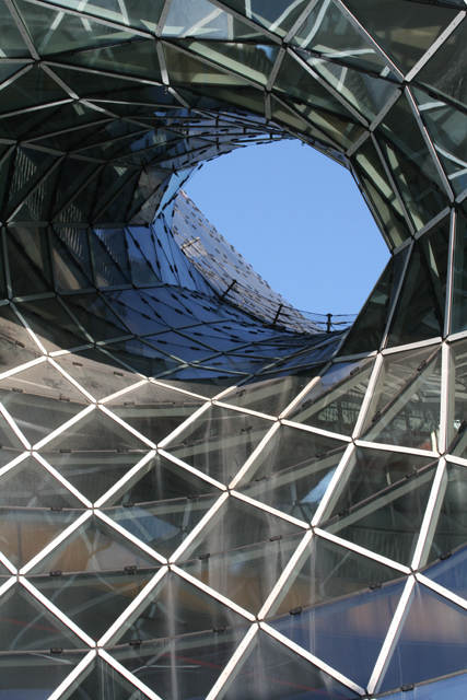 Bild 6